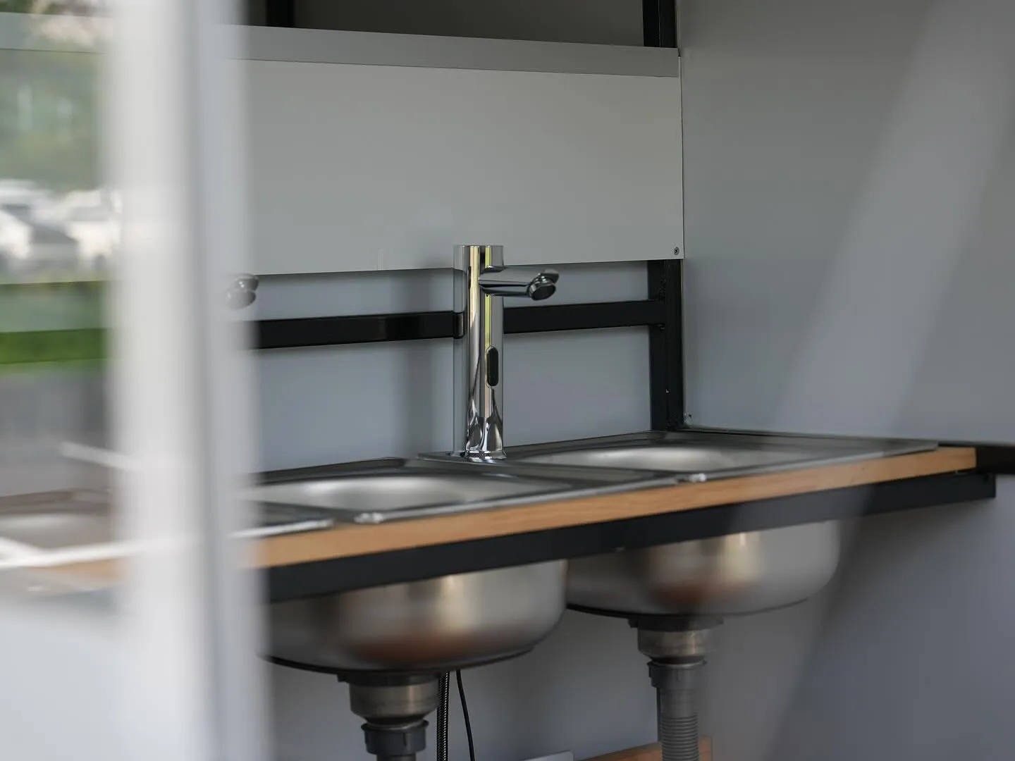 先日、ホームページ用の写真と動画の撮影をしてきました。